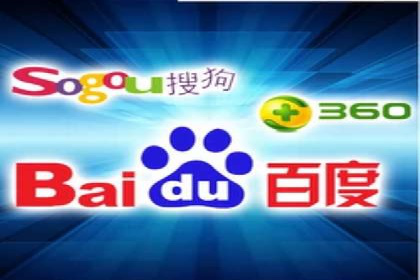 百度包年竞价策略：提升企业曝光度案例分享
